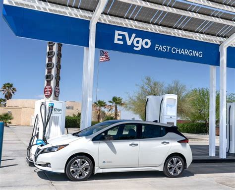 Register for MyNISSAN Locate a Dealer Trade-in Value Build & Price. . Nissan leaf charging stations near me